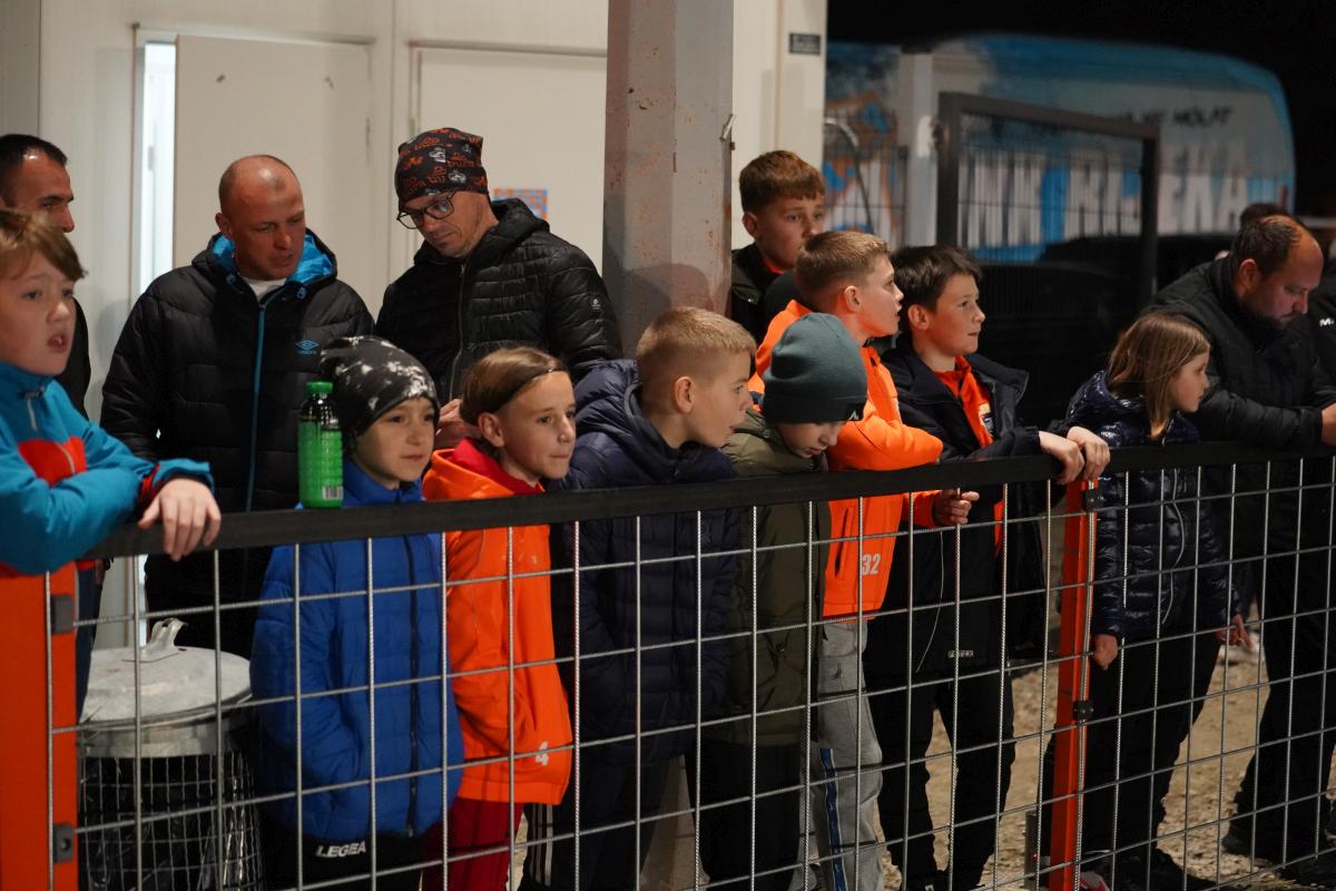 Image 5996699 (auto)