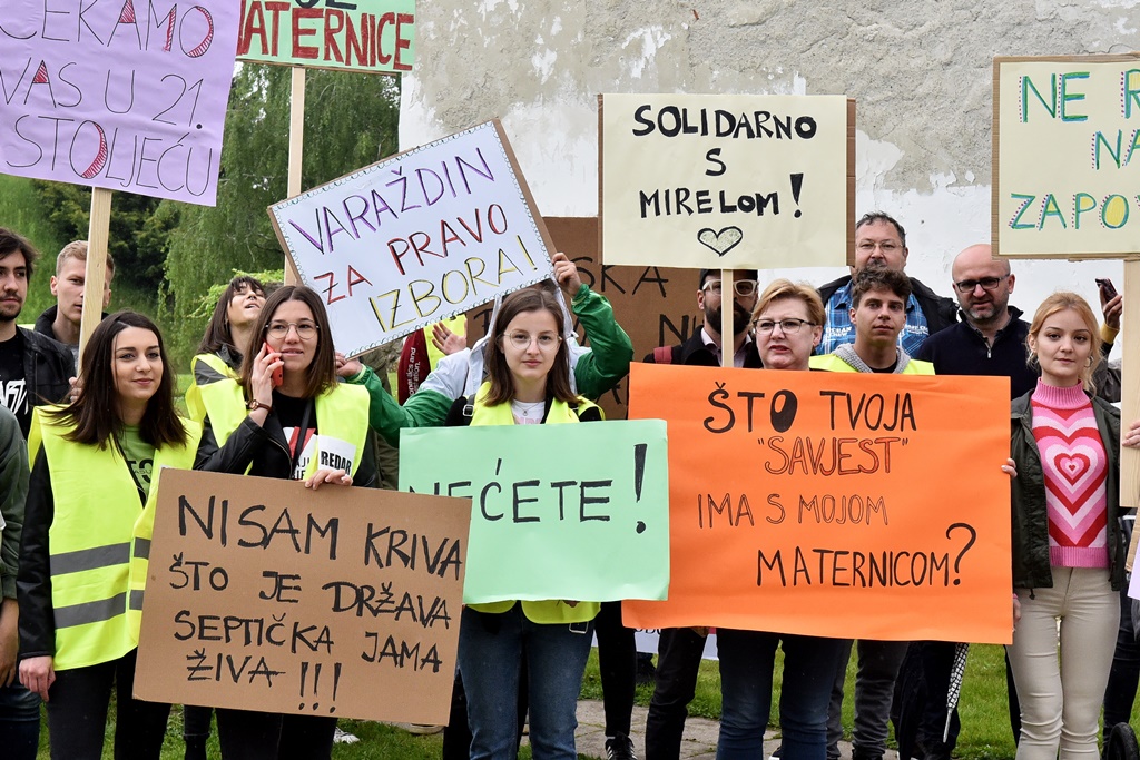 Image 5345662 (auto)