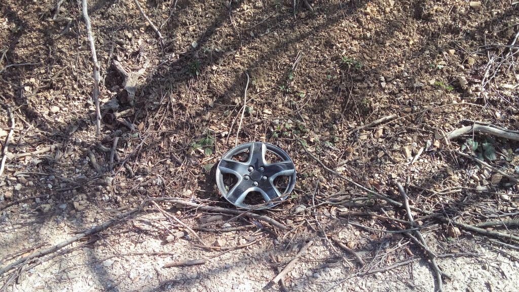 20150411111804574213