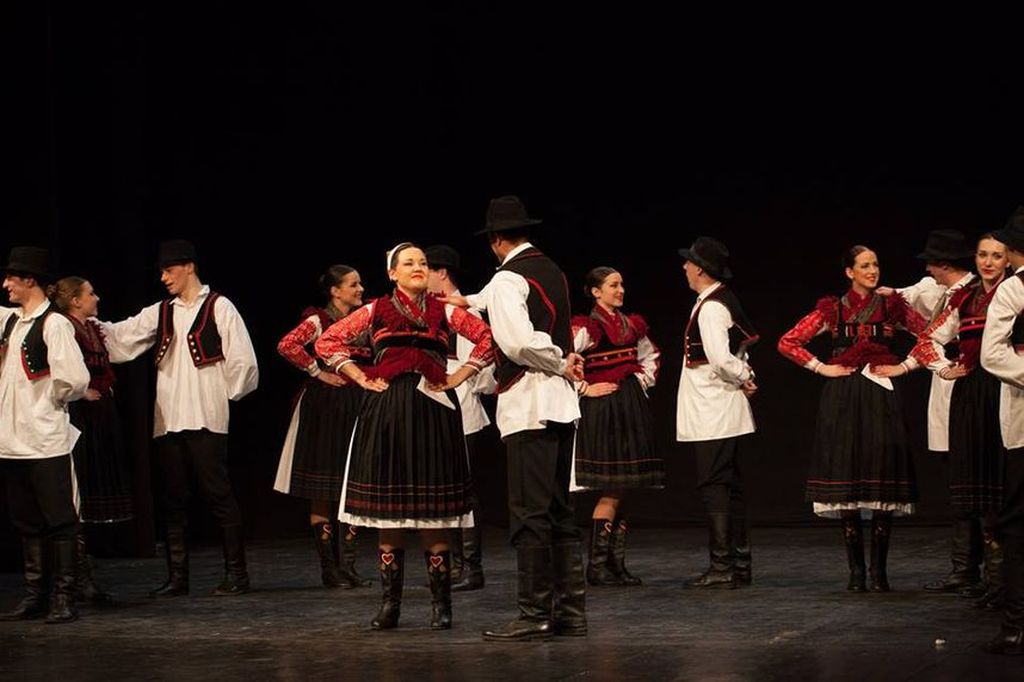 1113689699440134057107982119657