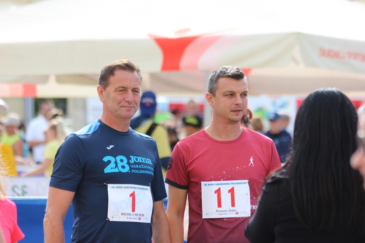 Image 5475890 (auto)