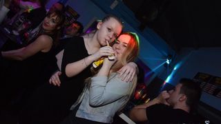 diskacvarazdin30580457