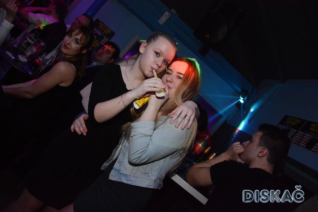 diskacvarazdin30580457