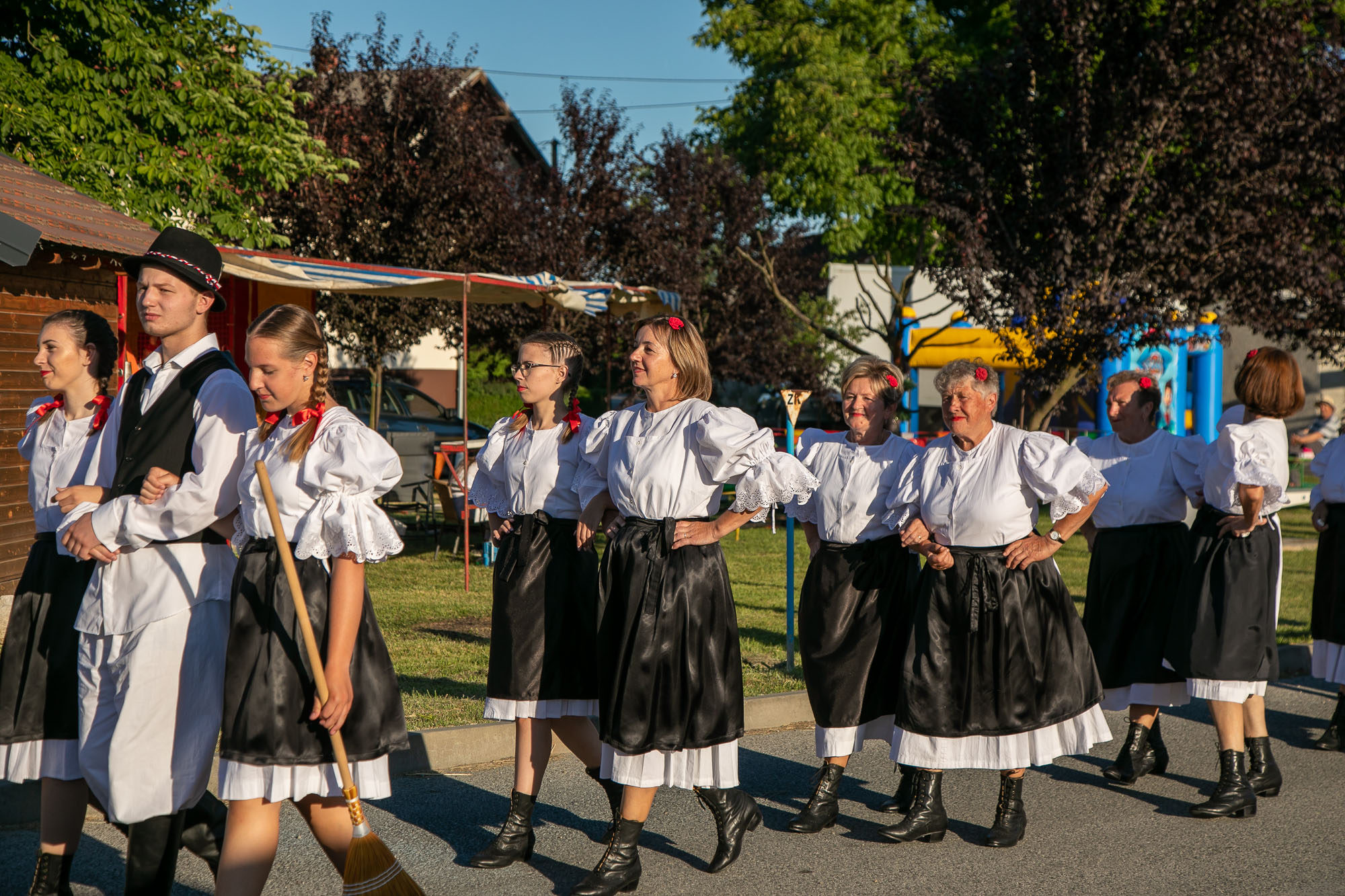 Image 5417364 (auto)