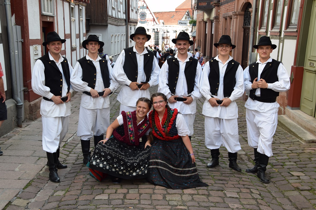 Image 5771837 (auto)