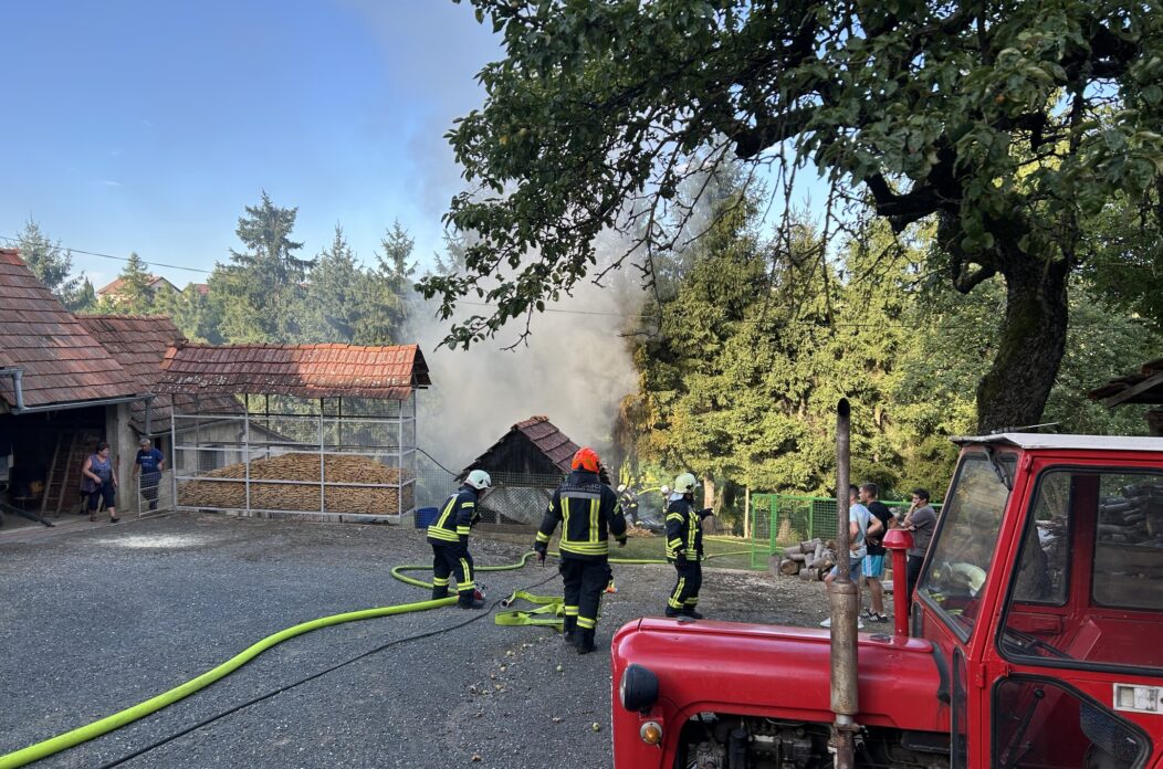 527618255_761250499613131_8716367315222699206_n