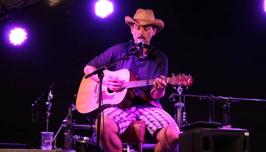 plazaigorbaksa98643810