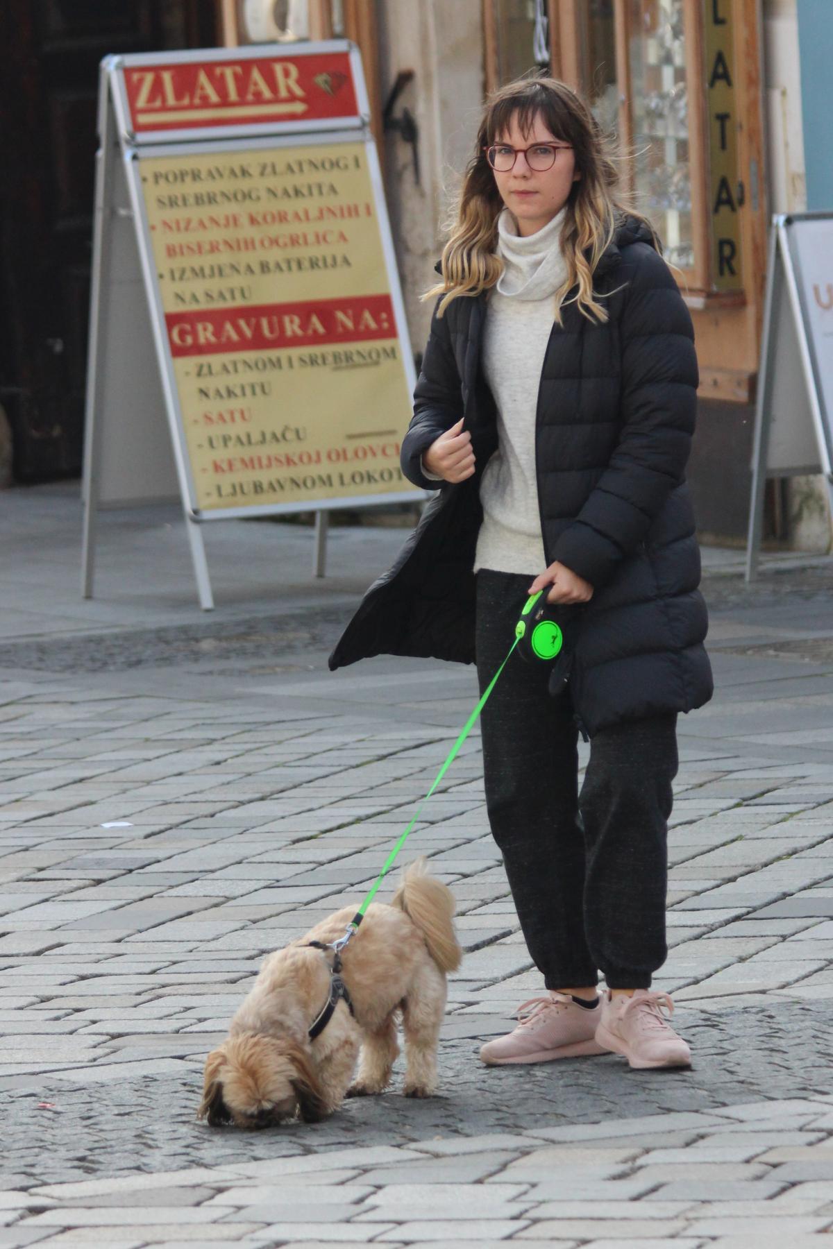 Image 5499472 (auto)