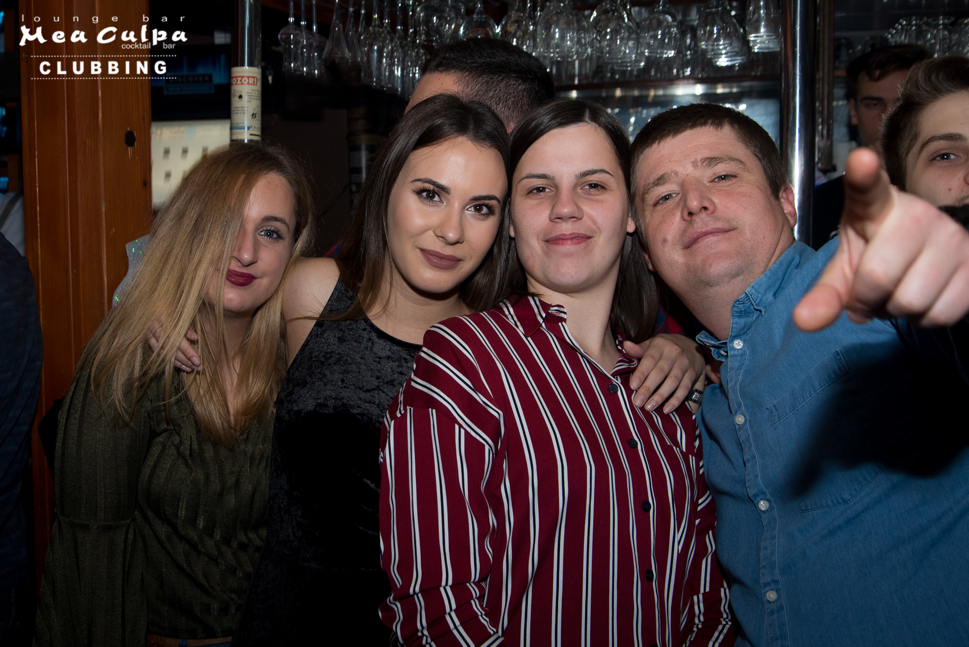 Fešta povodom sjećanja na Aquamarin Fešta povodom sjećanja na Aquamarin