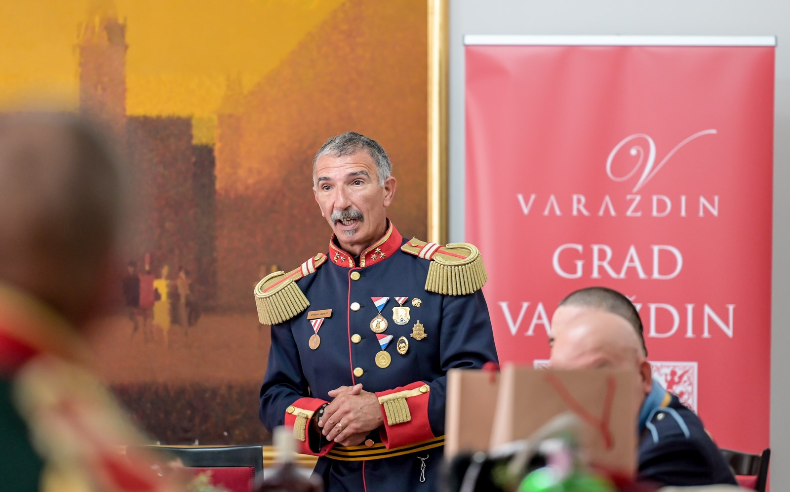 Image 5469436 (auto)