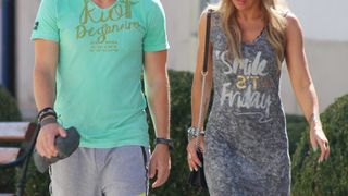 Image 5438524 (auto)