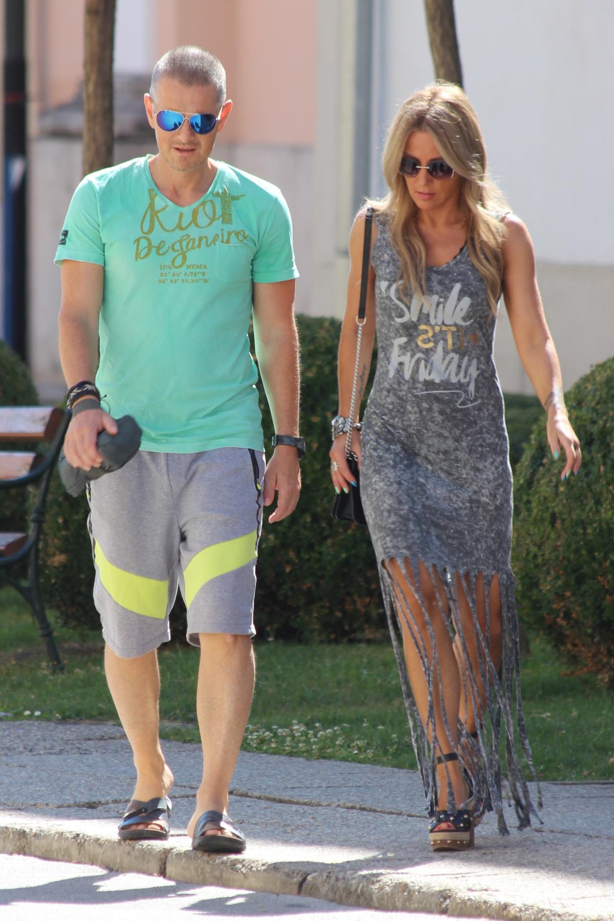 Image 5438524 (auto)