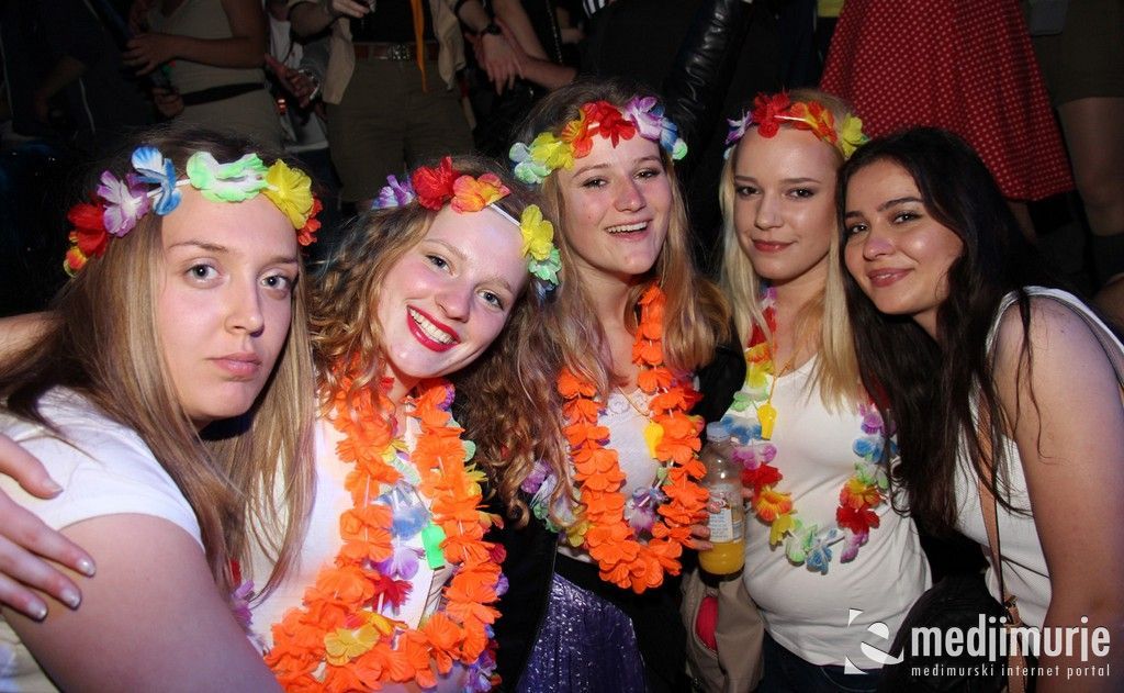 maturantisampion0033170722