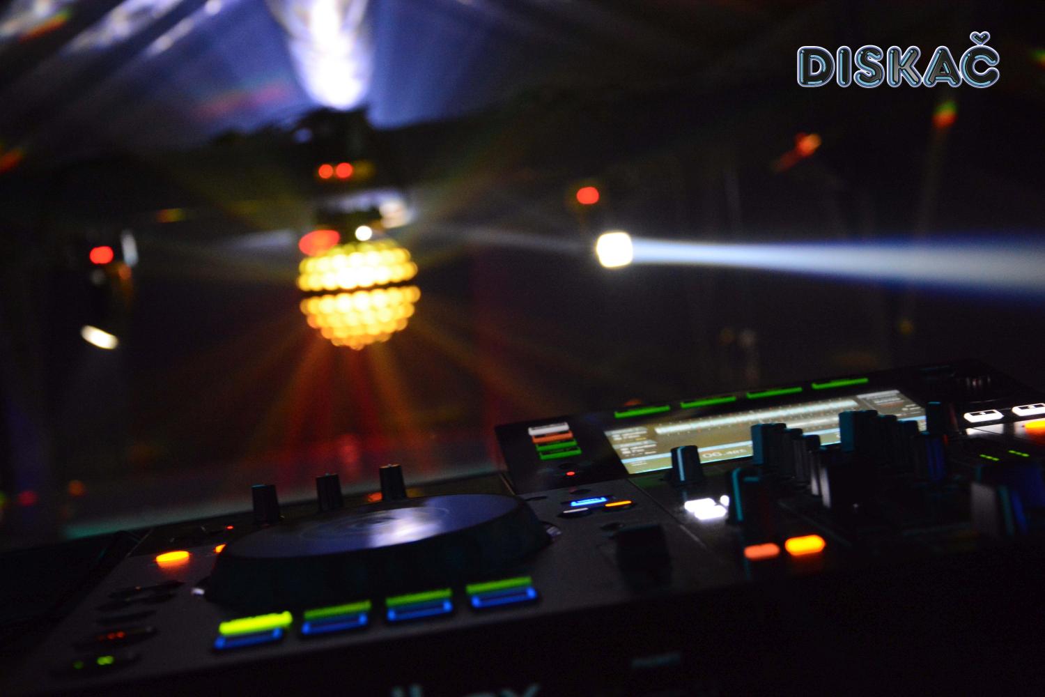 Image 3822987 (auto)