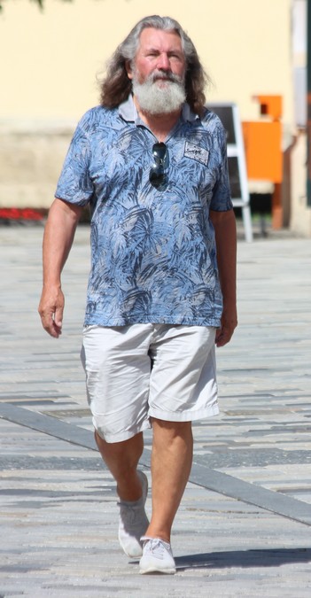 Image 5432022 (auto)