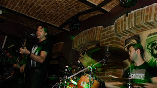 1791797114118483421922667190119