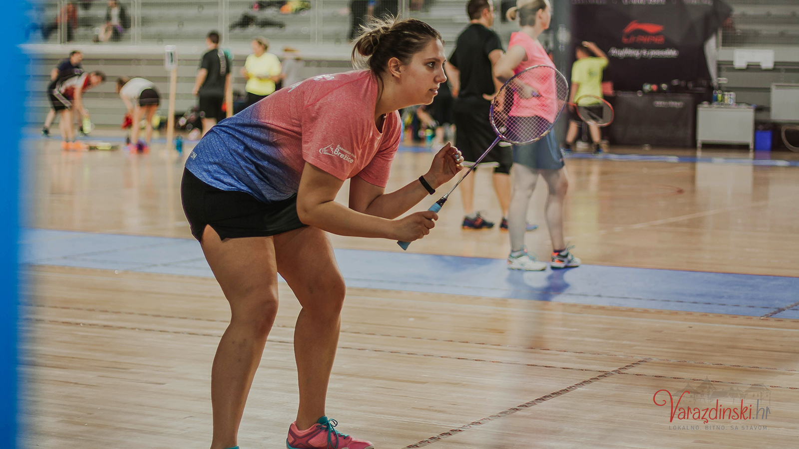 Marlex Open 2019 Marlex Open 2019