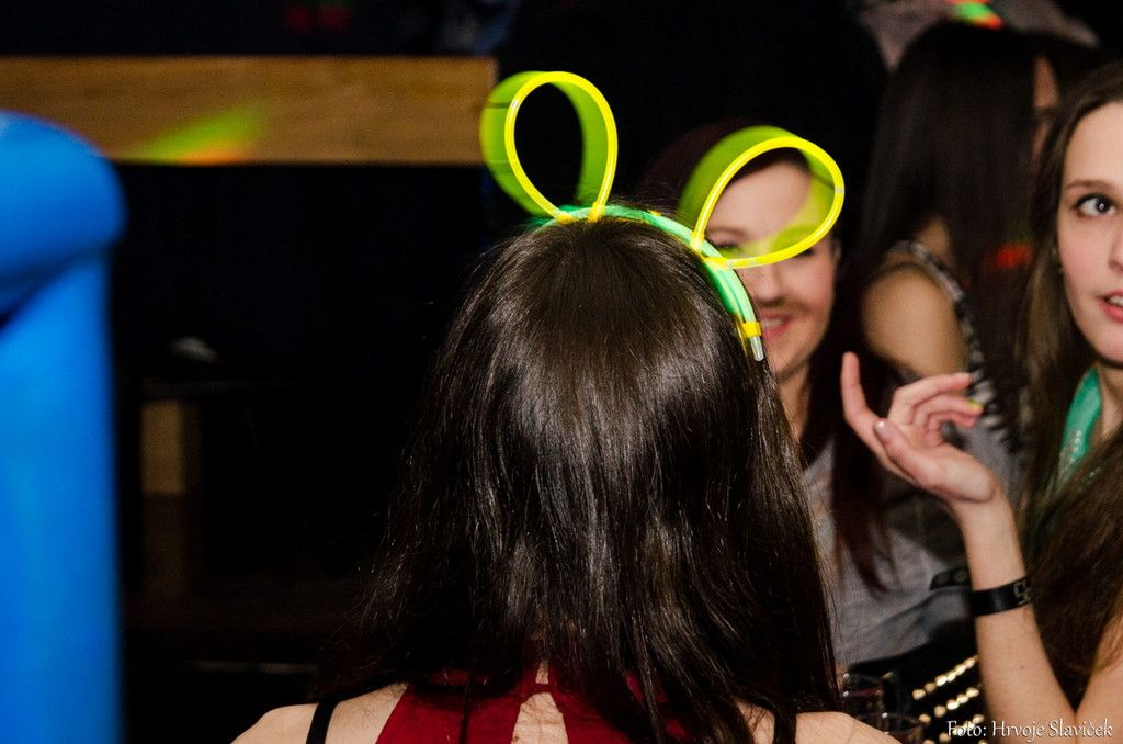 diskaccakovec0003738136