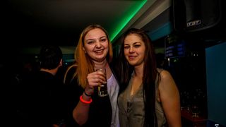 diskaccakovec0033144040