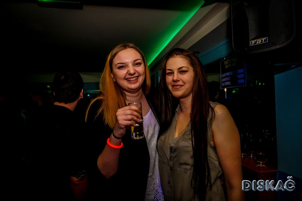 diskaccakovec0033144040