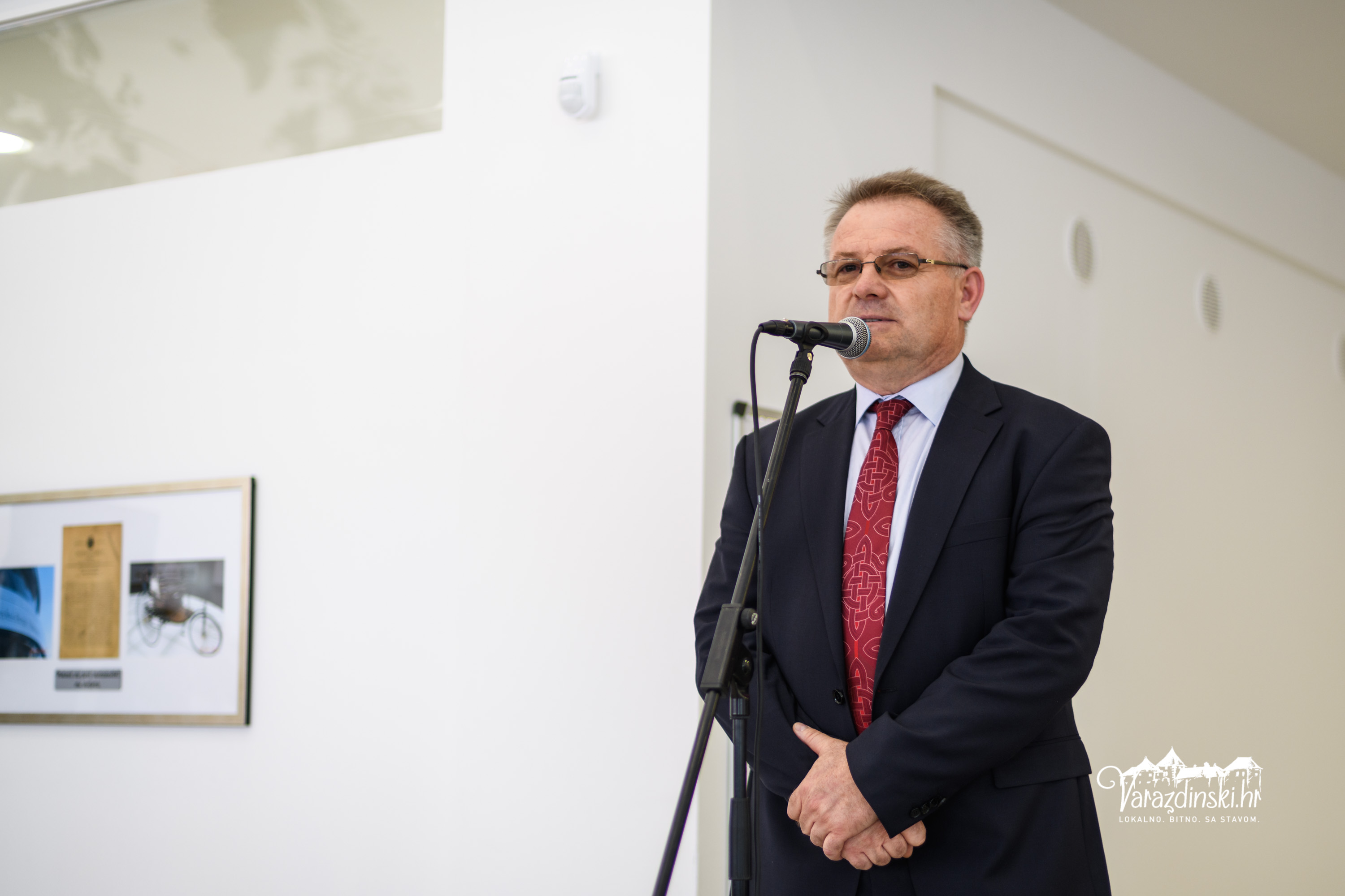 AC Group novi poslovni prostor