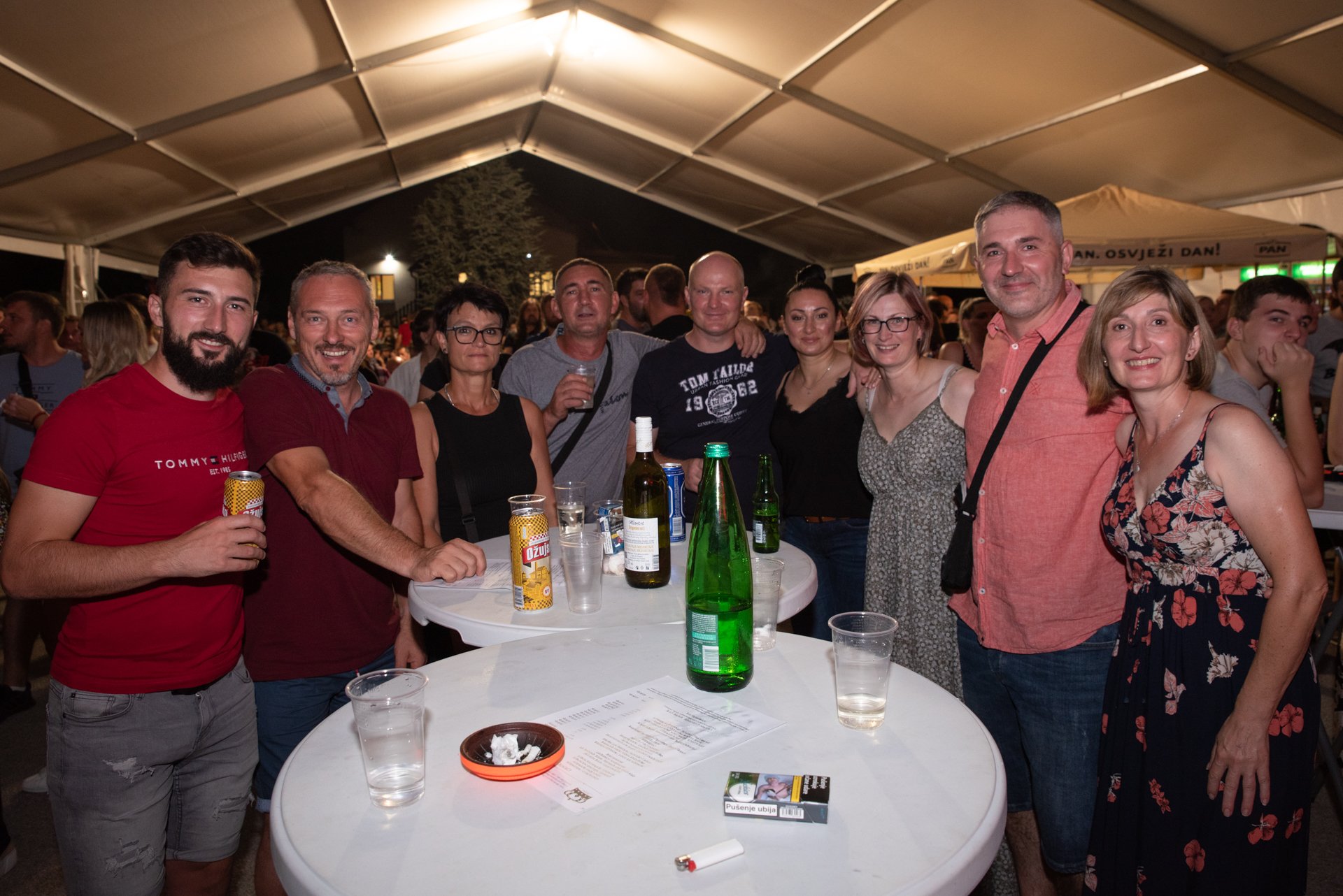 Image 5428790 (auto)