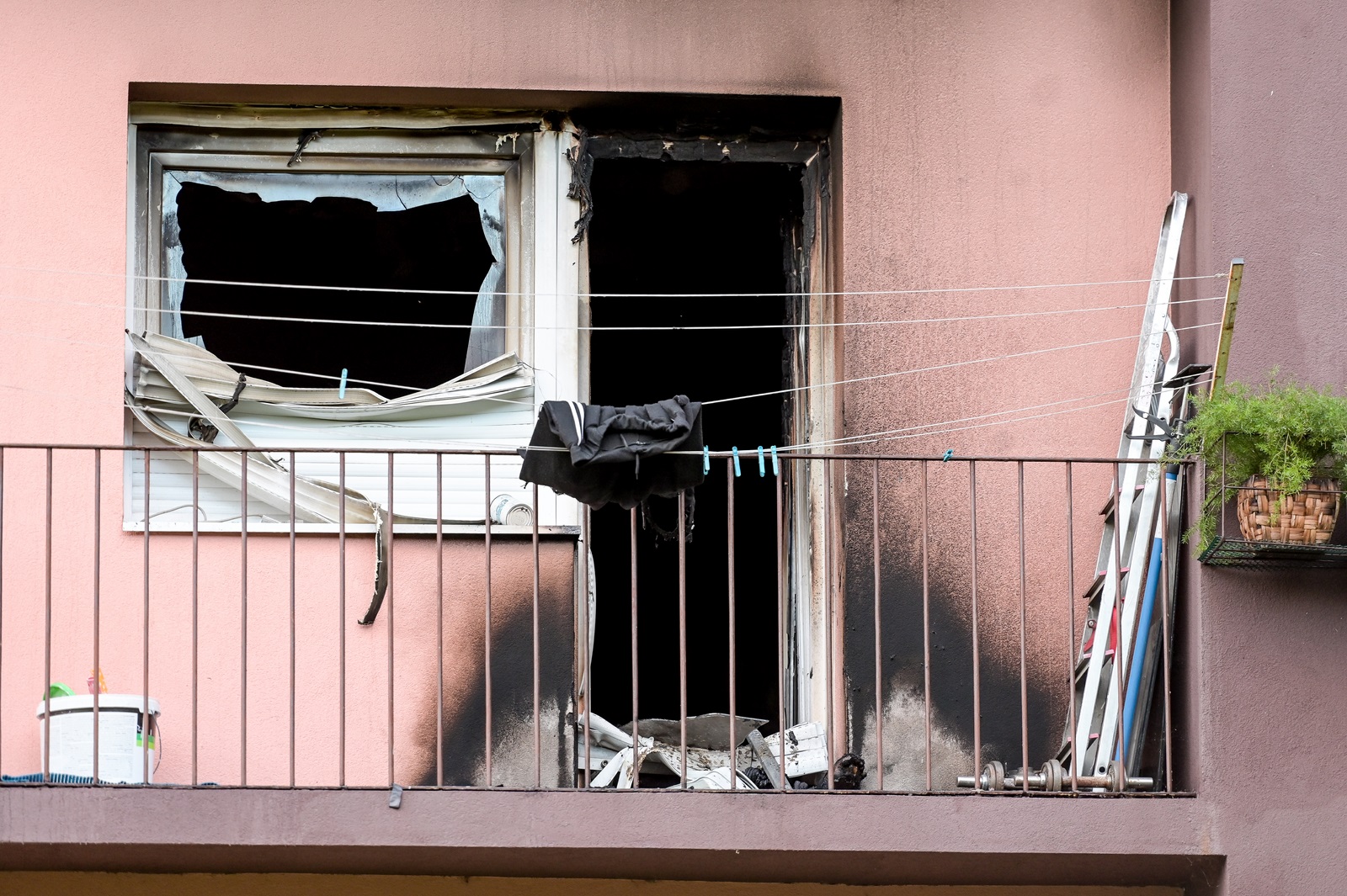 Image 5470620 (auto)