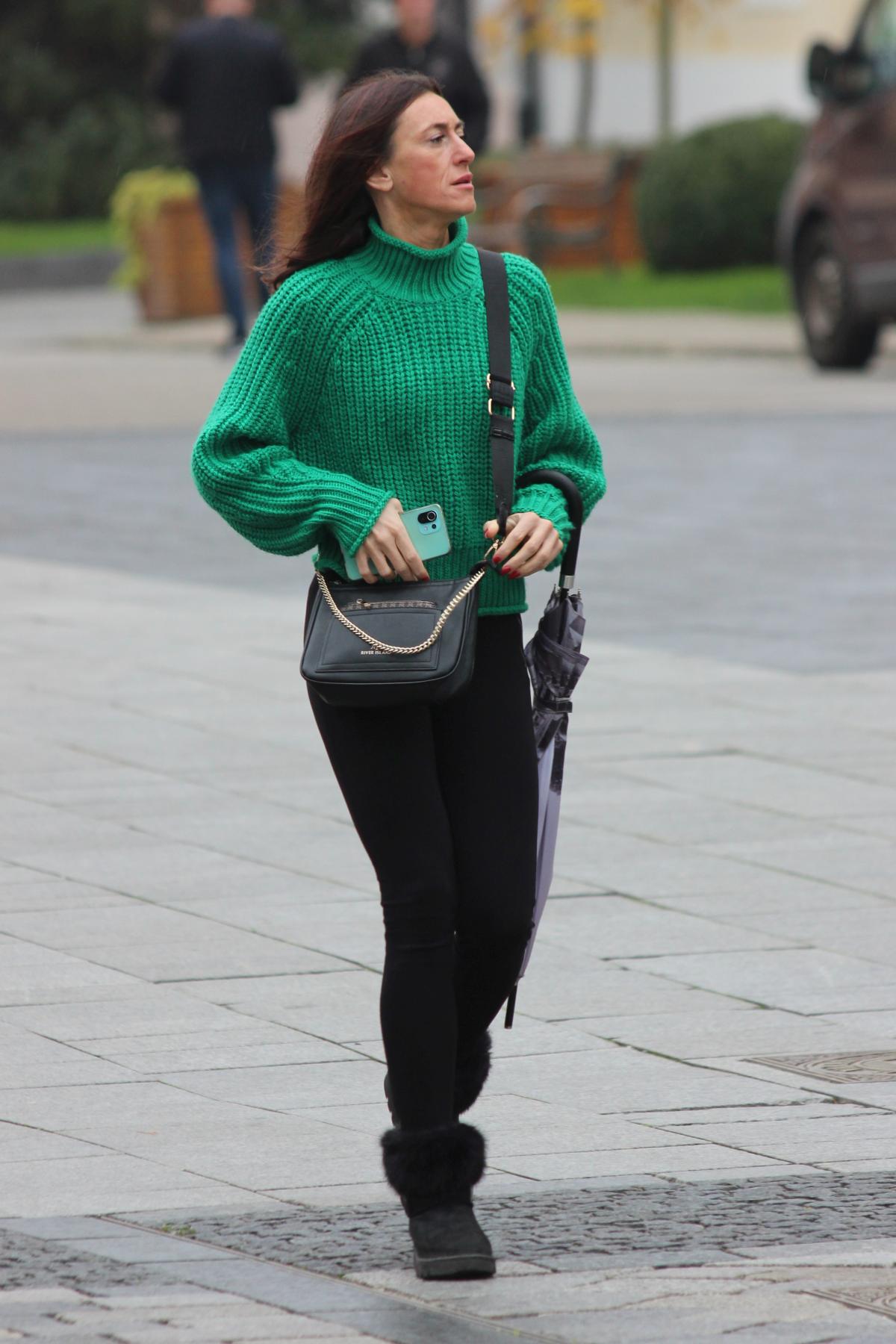 Image 5519368 (auto)