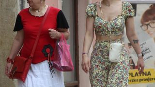 Image 5430114 (auto)