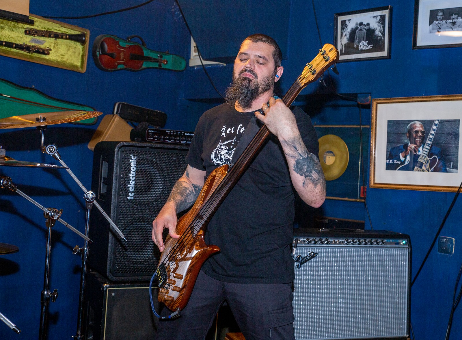 Image 5700803 (auto)