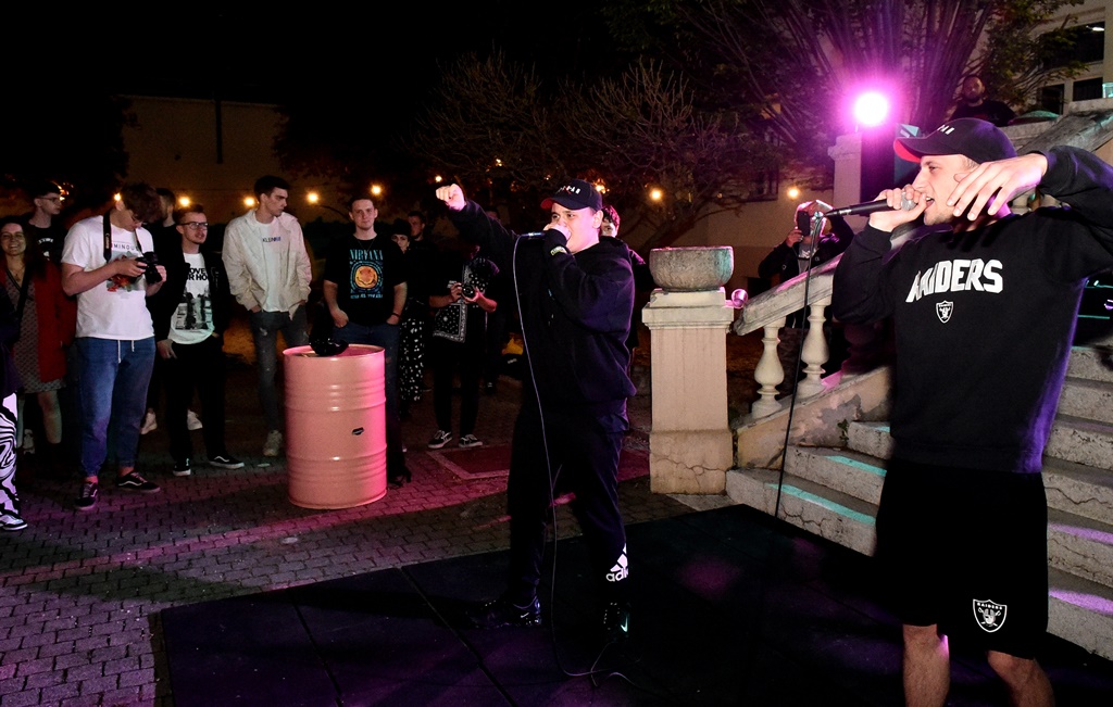 Image 5338690 (auto)