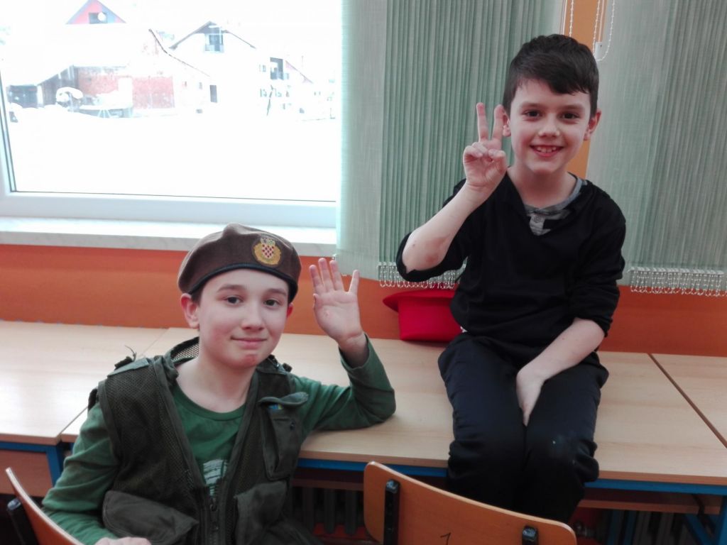 img20180213115017541670