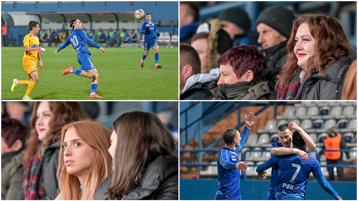 Image 5299016 (auto)