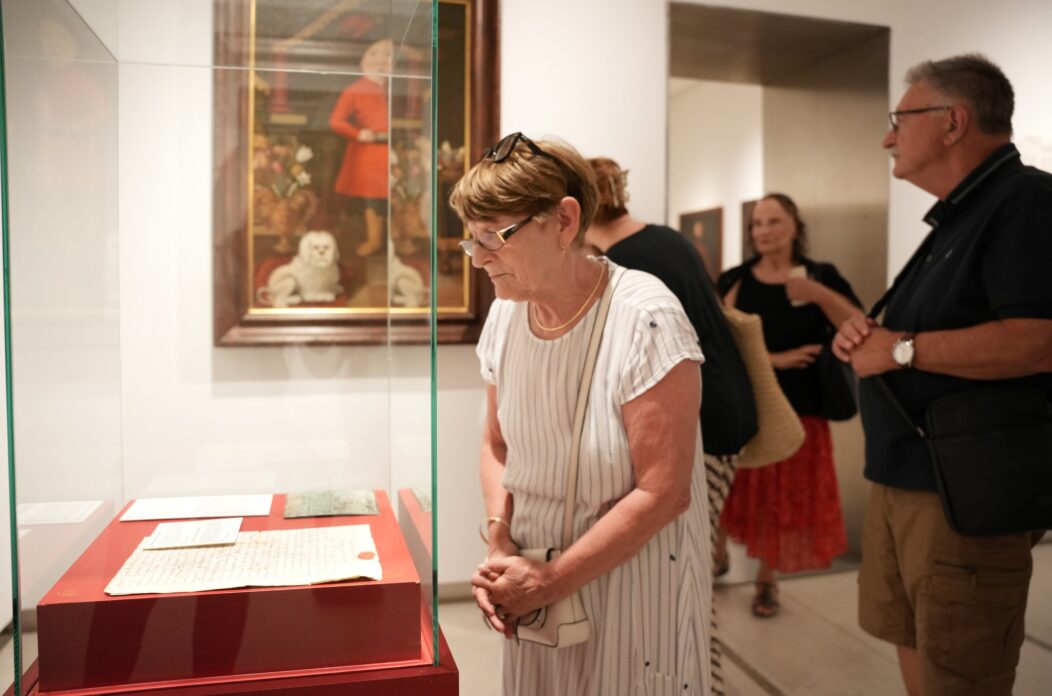 530279460_1348494623946732_4629896078728147888_n 530279460_1348494623946732_4629896078728147888_n