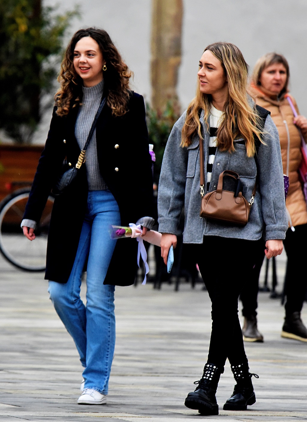 Image 5991737 (auto)