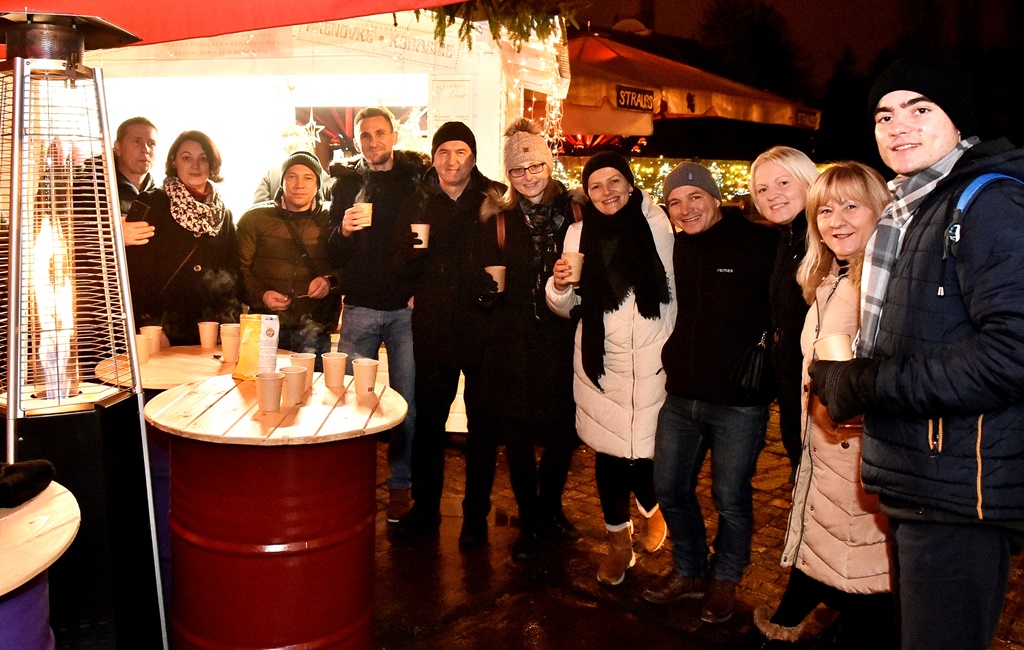 Image 5542254 (auto)