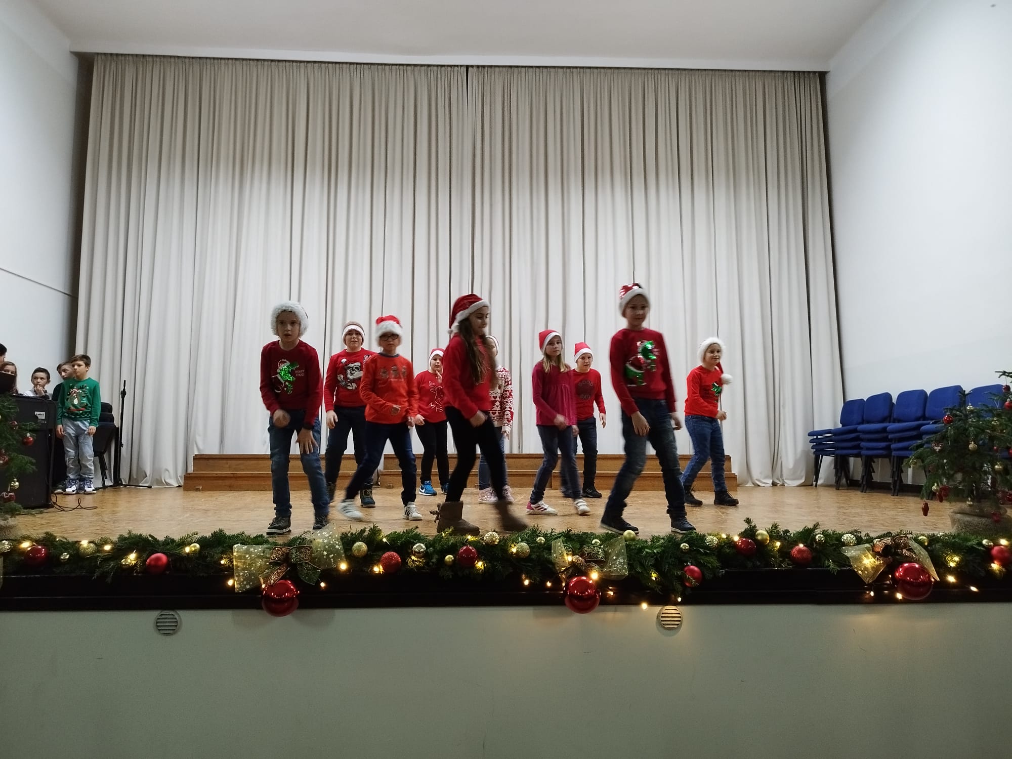 Image 5552085 (auto)