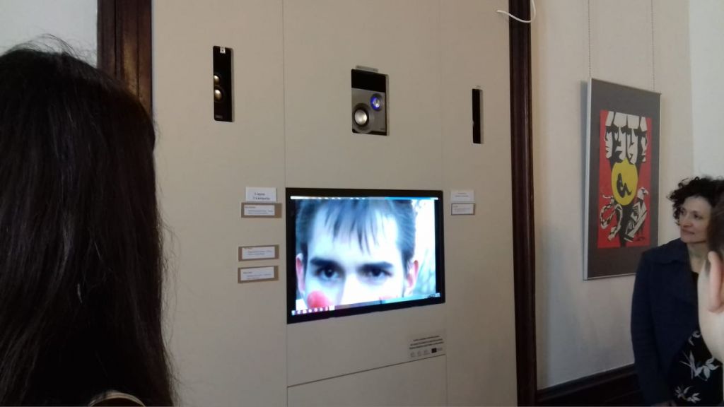 3073005657297138974265835634180