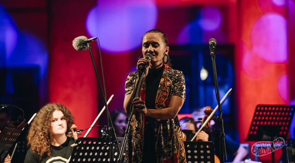 Image 5817049 (auto)