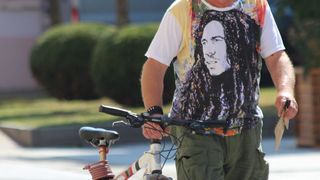 Image 5429438 (auto)