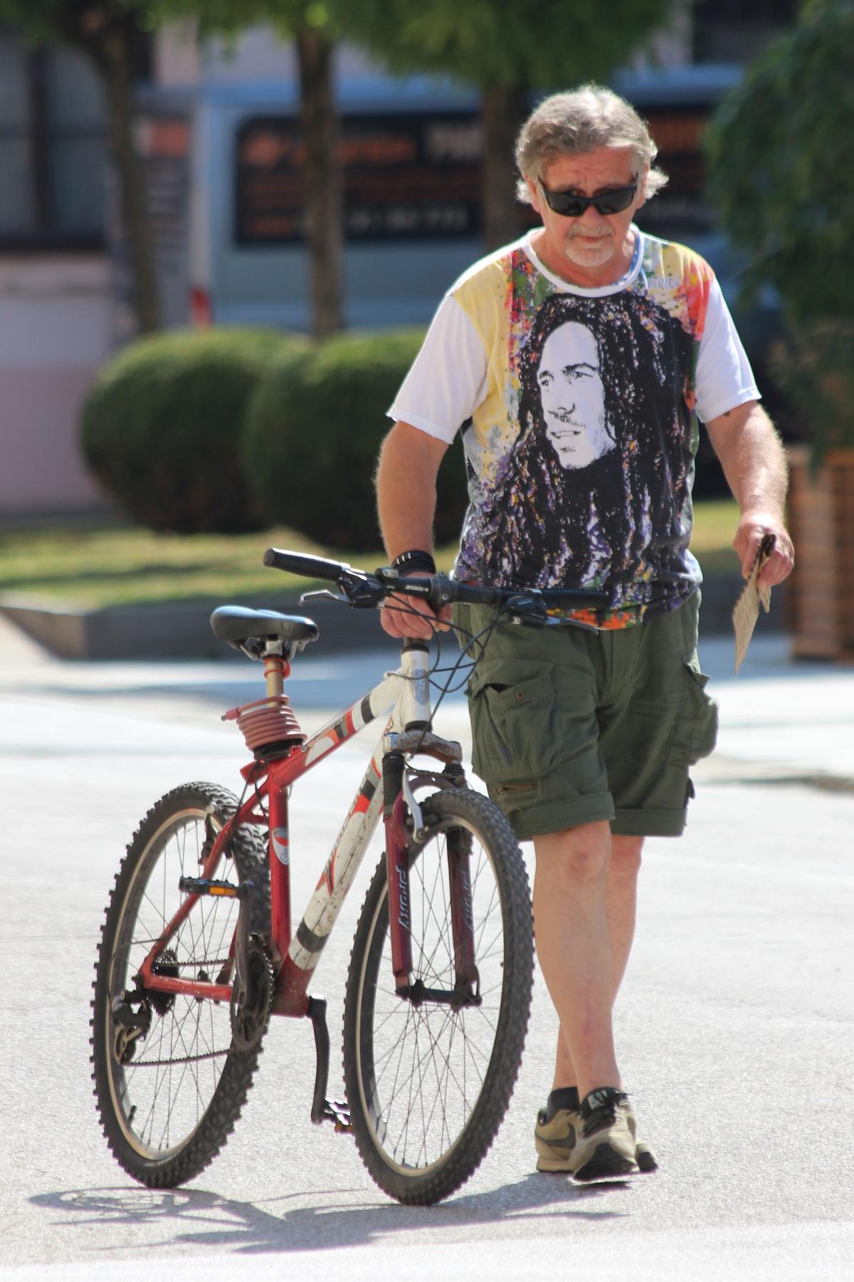 Image 5429438 (auto)