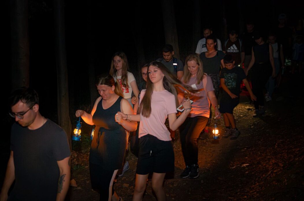 532038657_765999905813540_7481156190749158574_n