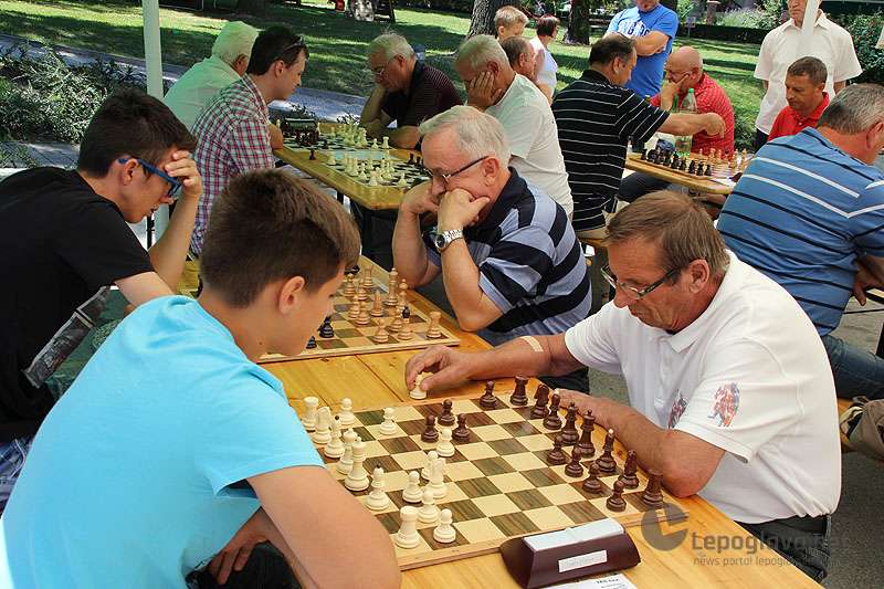 lepoglavskidani2012218669