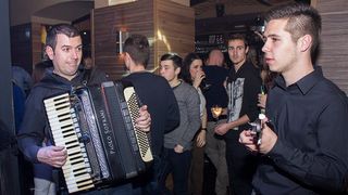 podroomcakovec0008833623