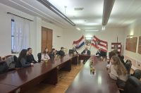 532f3ebb-3b79-450c-9b52-ebe1f720c01d