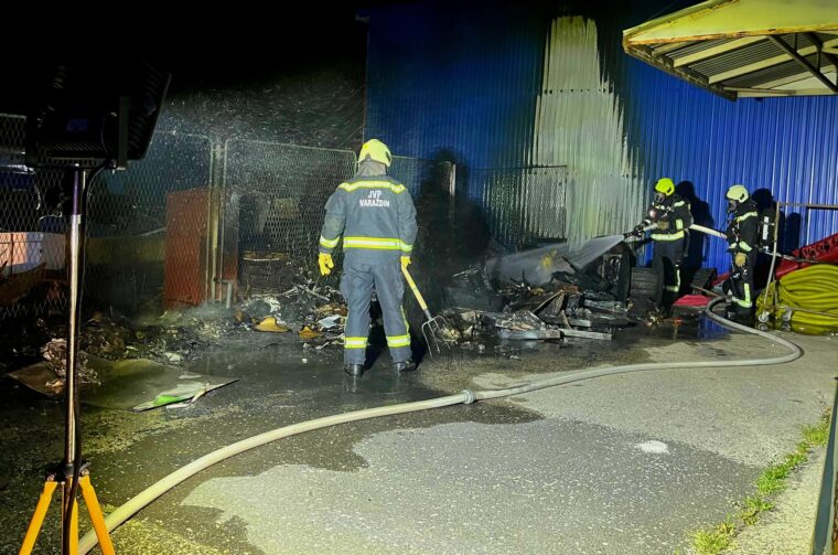 533846449_122259739604192918_4053652936893702339_n