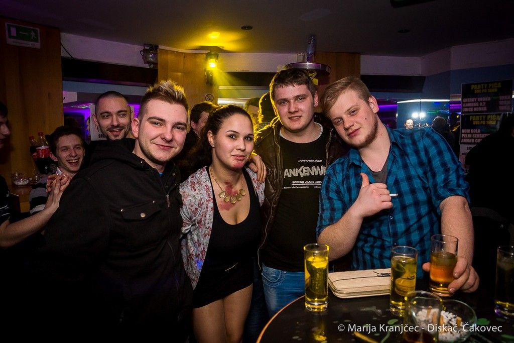 diskaccakovec0082694945