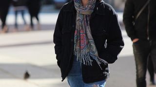 Image 5478286 (auto)