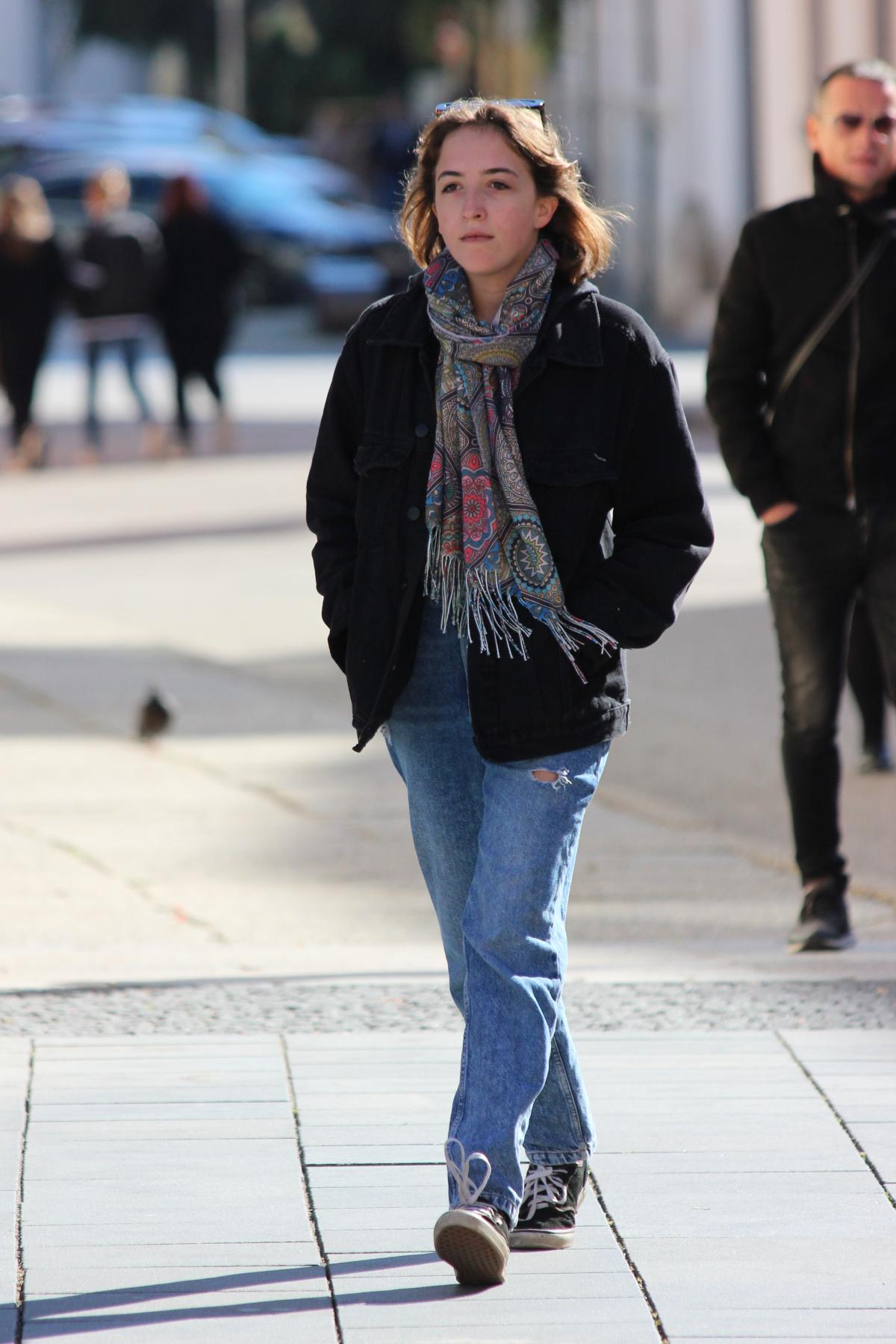 Image 5478286 (auto)