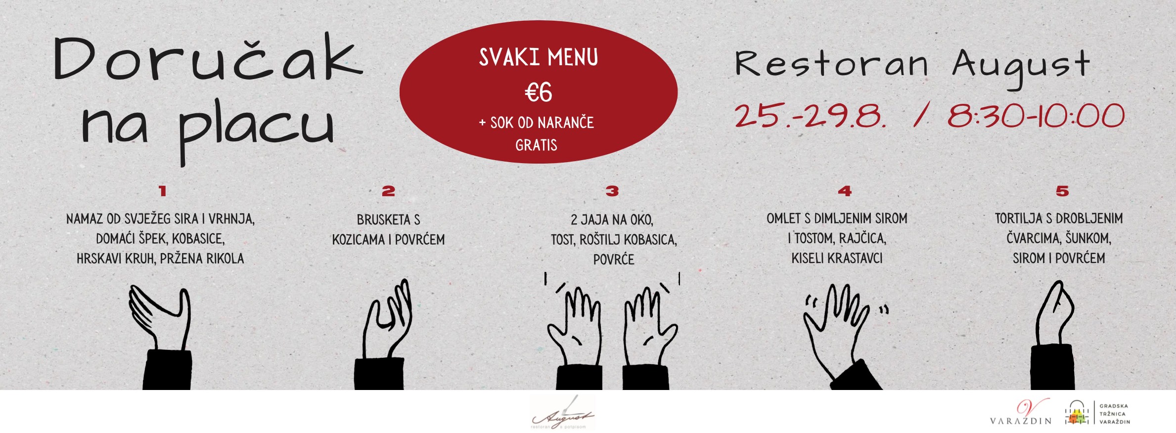 535071752_1389166482928381_8869182467640767765_n